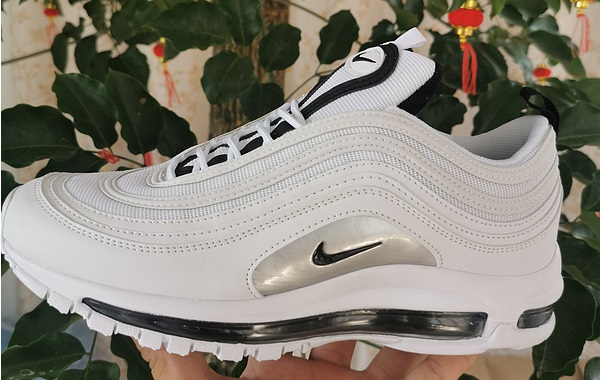 Nike Air Max 97 85